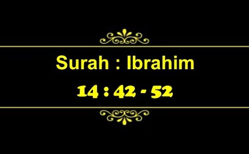 Surah Rahman Mishary Rashid Alafasy Mp3 Download