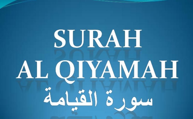 surah rehman with urdu translation mp3 free download video