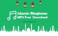 Makkah Adhan Ringtone Mp3 Download