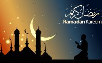 Ramadan Urdu Bayan