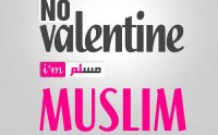 Valentines Day and Islam